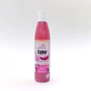 Il Punto 200 Gr Rosa Gıda Boyası Pembe