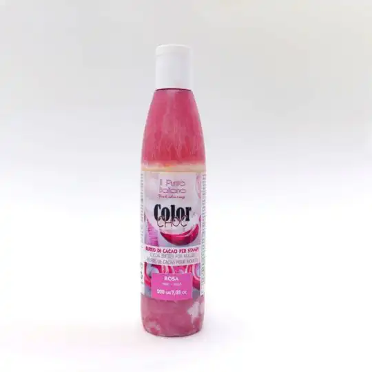 pembe-1-2.jpg