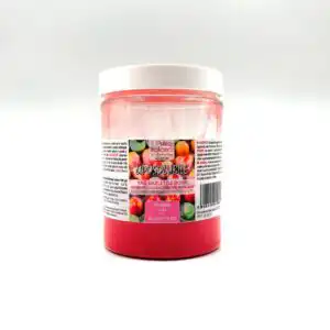 Il Punto Yağ Bazlı Toz Boya 50 Gr Pembe