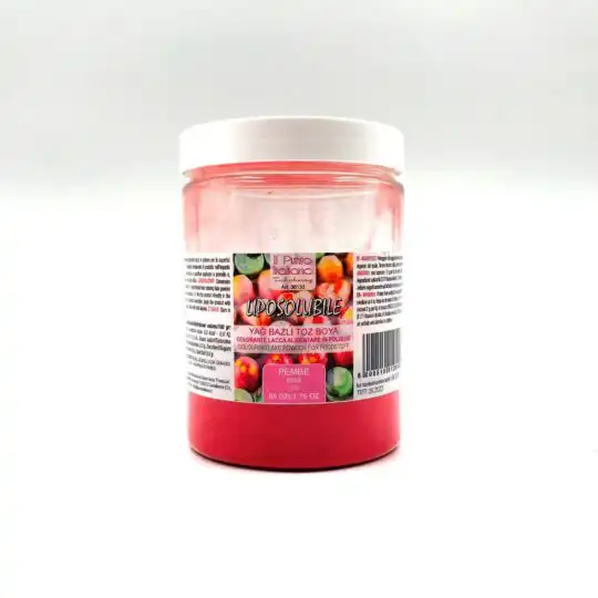 pembe-3.jpg