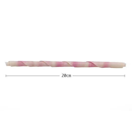 pembe-desenli-kalem-dekor-cikolata.webp