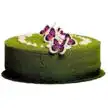 phpThumb_generated_thumbnail-1-1-2.jpg