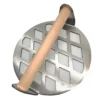 pide aparatı 21 cm