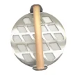 pide aparatı 21 cm 2