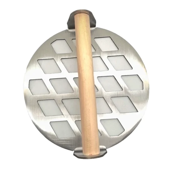 pide aparatı 21 cm 2