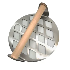 Pide aparatı 21 cm