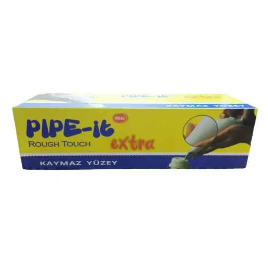 pipe-it-extra-60li.webp