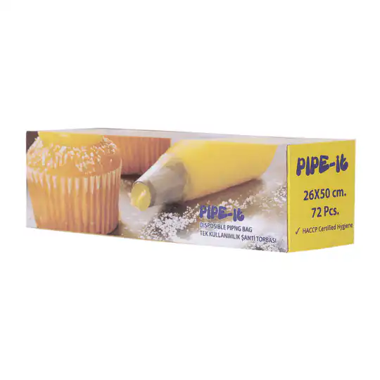 pipe-it-krema-torbasi-2.png