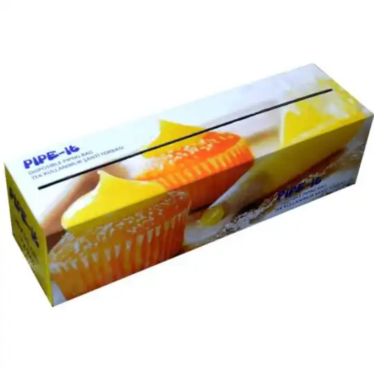 pipe-it-santi-torba-tek-kullanimlik-26-50-cm-pk-72-li-4027-jpg-2.jpeg