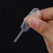 pipet-2.webp