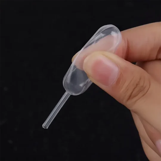 pipet-2.webp pipet-2.webp