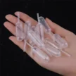 pipet-3.webp