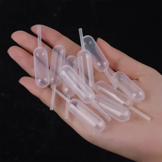 pipet-3.webp pipet-3.webp