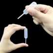 pipet-4.webp