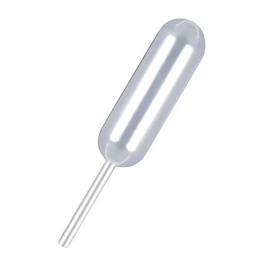 pipet.webp