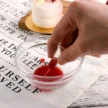 pipet-7.webp