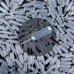 pipet8.webp