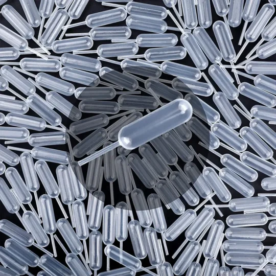 pipet8.webp pipet8.webp