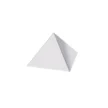 piramit-inox.webp