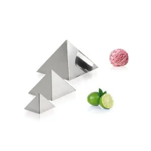 Piramit inox 3lu.webp