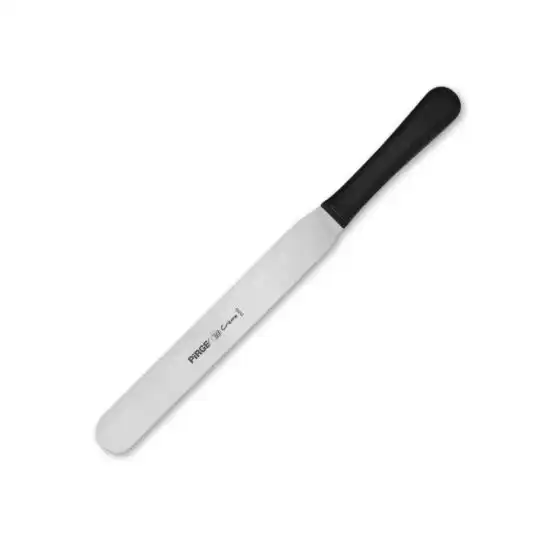 pirge-71215-palet-bicagi-kut-uc-20-cm-13935-2.jpg