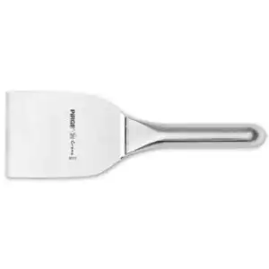 Pirge 81111 Spatula No:1 Paslanmaz Sap 11Cm