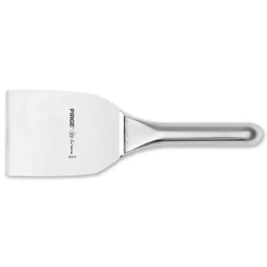 pirge-creme-spatula-no-1-paslanmaz-sap-11-cm-81111-1-2.jpg