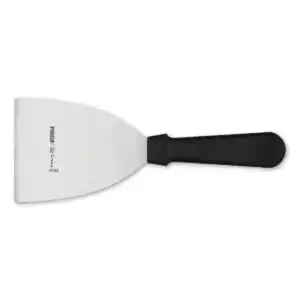 Pirge 71154 Spatula No:4 12,5 Cm