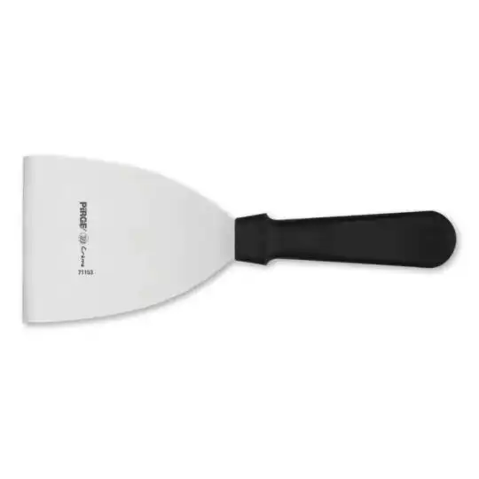 pirge-creme-spatula-no-4-12-5-cm-71154-1-2.jpg
