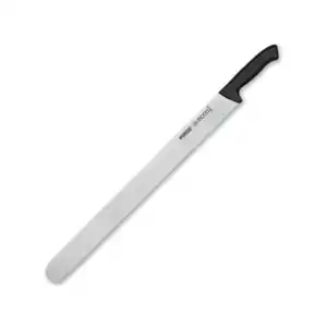 Pirge 38112 Döner Bıçağı Ecco 55 Cm