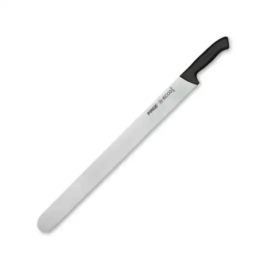pirge-doner-bicag-2.jpg