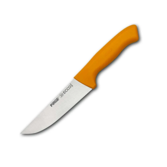 pirge-ecco-kasap-bicagi-sari-no-1-145-cm-38101.webp
