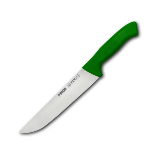 pirge-ecco-kasap-bicagi-yesil-no-4-21-cm-38104.webp pirge-ecco-kasap-bicagi-yesil-no-4-21-cm-38104.webp