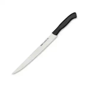 Pirge 38091-01 Lakerda Bıçağı Ecco 25 Cm