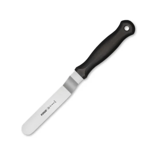 pirge-palet-mini-12-cm.webp