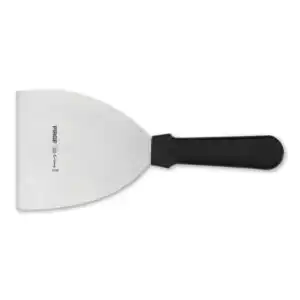 Pirge 71155 Spatula No:5 13,5 Cm