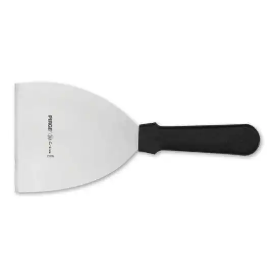 pirge-spatula-no-5-2.jpg