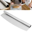 pizza-kesici-disk-karadag1.webp