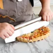 pizza-kesici-disk-karadag2.webp