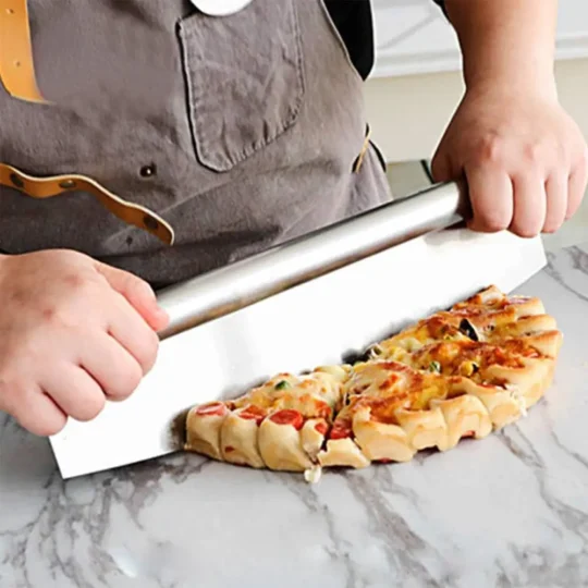 pizza-kesici-disk-karadag2.webp pizza-kesici-disk-karadag2.webp