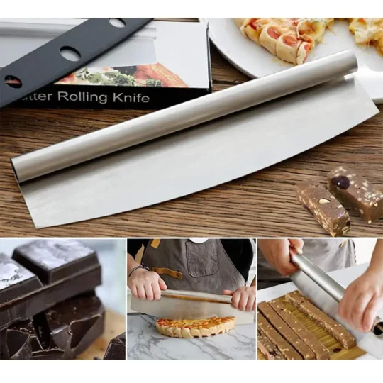 pizza-kesici-disk-karadag5.webp pizza-kesici-disk-karadag5.webp