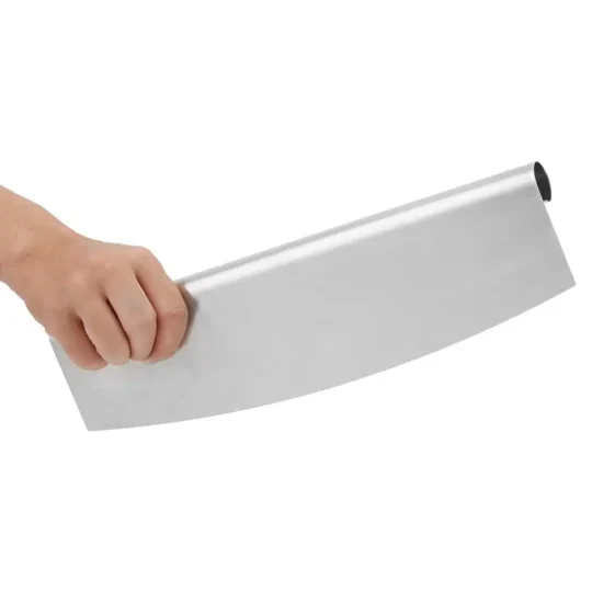 pizza-kesici-disk-karadag6.webp pizza-kesici-disk-karadag6.webp