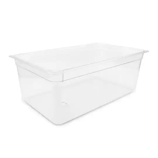 plastport-kirilmaz-seffaf-gastronom-kuvet-1-1-200-6612