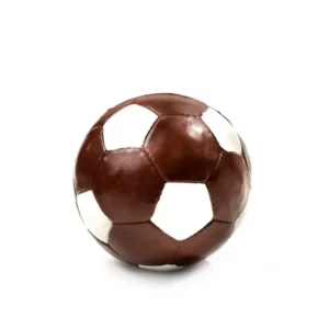 Polikarbon futbol topu kalip1.webp