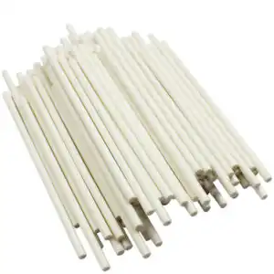 Popcake Akrilik Çubuk 20 Cm