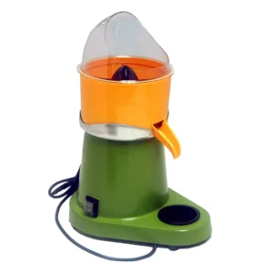 Portakal suyu sikma makinesi 2.webp