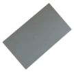 pr002.webp