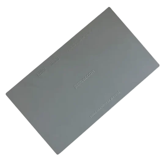pr002.webp pr002.webp