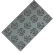 pr002_1.webp