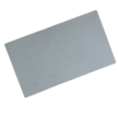 pr003.webp